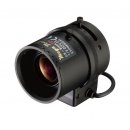 F02Z2.8DC-NFSHD  3 Megapixel  Objektiv für HD-SDI Kameras...