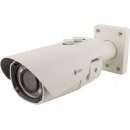 MPB-72M0550M0A 1/2,8 HD Kamera Multiformat Tag/Nacht...