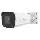 IP Bullet Deep Learning Premium Kamera 4 MP  2.7 bis 13.5...