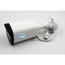 IP Bullet Netzwerkkamera mit  5MP  2.8 bis 12 mm  Auto...